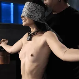 Liz Jordan に 'Kink' 提出の学校:リズジョーダン-1日目 (サムネイル 27)