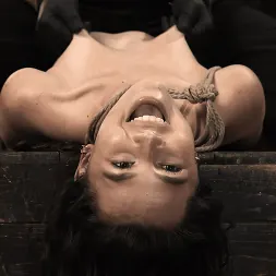 Liz Jordan in 'Kink' School Of Submission: Liz Jordan - Day 4 (Thumbnail 15)