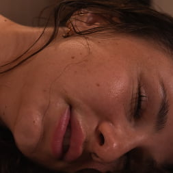 Liz Jordan に 'Kink' 鎖のない肛門 (サムネイル 28)