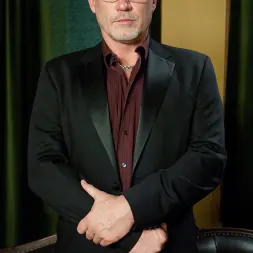 Lizzy London に メイドは苦しむ:彼女の雇用主によって罰せられ、犯さ! (写真 16) Lizzy London に 'Kink' メイドは苦しむ:彼女の雇用主によって罰せられ、犯さ! (サムネイル 16)