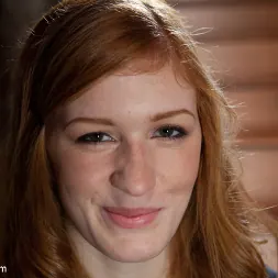 Lizzy Rose in 'Kink' Lizzy Rose (Thumbnail 10)