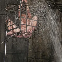 Lola en 'Kink' Lola (Miniatura 3)