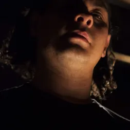 Lola Foxx に 'Kink' 控えめな服従 (サムネイル 8)