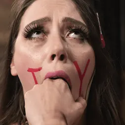Lola Mai in 'Kink' and Vanessa Vega's V-Day: Extreme Humiliation and Submission (Thumbnail 2)