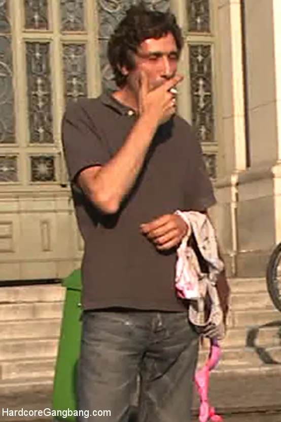 Kink 'Pequeña guía turística rusa rellena de papel higiénico' protagonizando Lolita Taylor (foto 10)