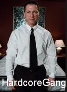 Lolita Taylor に '2人の熱いレズビアンが法律を取り入れています' from 'Kink' (写真 15) Kink '2人の熱いレズビアンが法律を取り入れています' 主演 Lolita Taylor (写真 15)