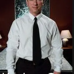 Lolita Taylor in 'Kink' Two hot lesbians have a run-in with the law (Thumbnail 15)