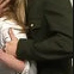 Lolita Taylor in 'Kink' Two hot lesbians have a run-in with the law (Thumbnail 17)