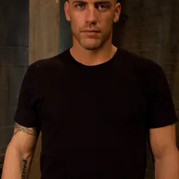 London Keyes en 'Kink' London Keyes: puta de saliva (Miniatura 14)