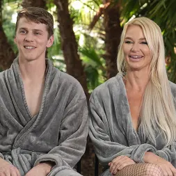 London River に 'Kink' 森で犯された (サムネイル 16)