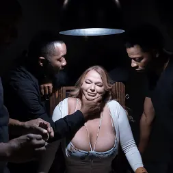 London River に 'Kink' ロンドン川:尋問 (サムネイル 2)