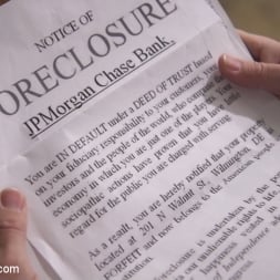 Lorelei Lee in 'Kink' Anal Foreclosure (Thumbnail 4)