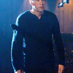 Lorelei Lee en 'Kink' Sobrecarga anal: Penny Pax fisting y enema (Miniatura 16)