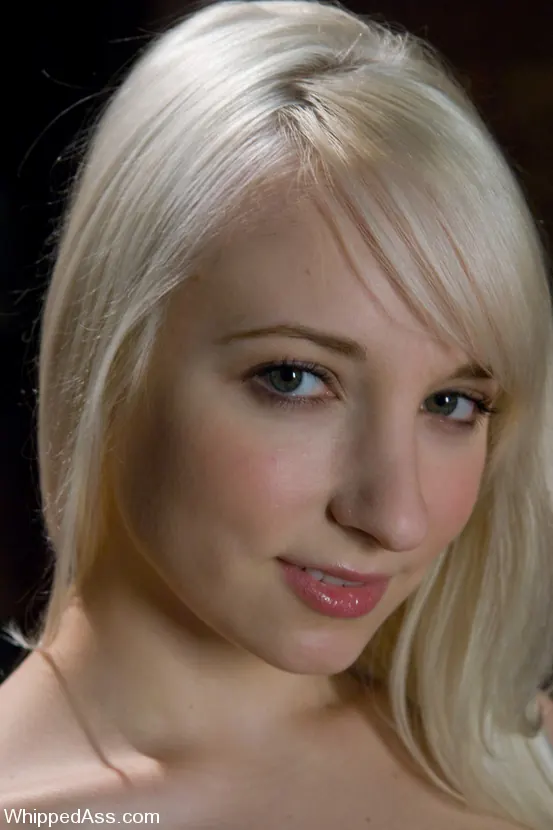 Kink 'Ashley Jane' starring Lorelei Lee (Photo 1)