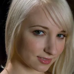 Lorelei Lee in 'Kink' Ashley Jane (Thumbnail 1)