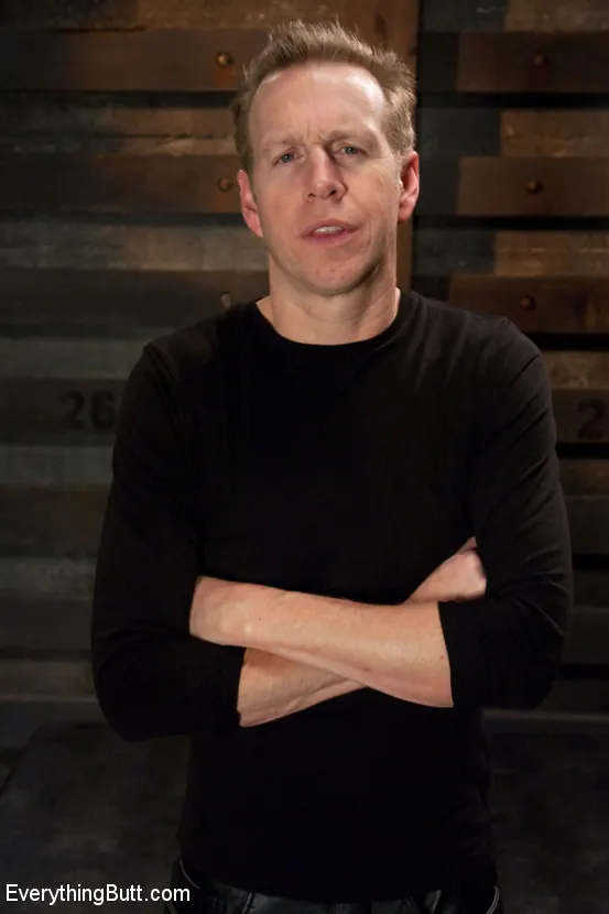 Kink 'Come Out and Play: Ashlynn Leigh' starring Lorelei Lee (Photo 18)