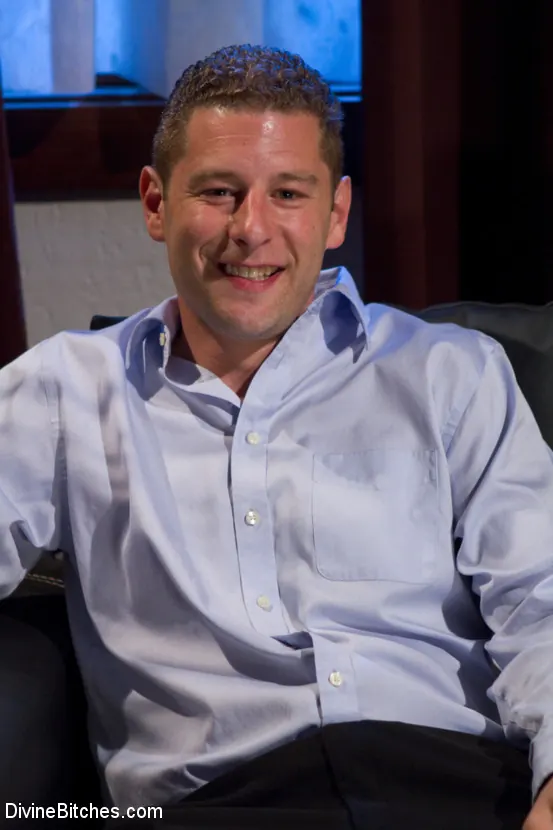 Kink 'Cuckold Surprise!' starring Lorelei Lee (Photo 15)