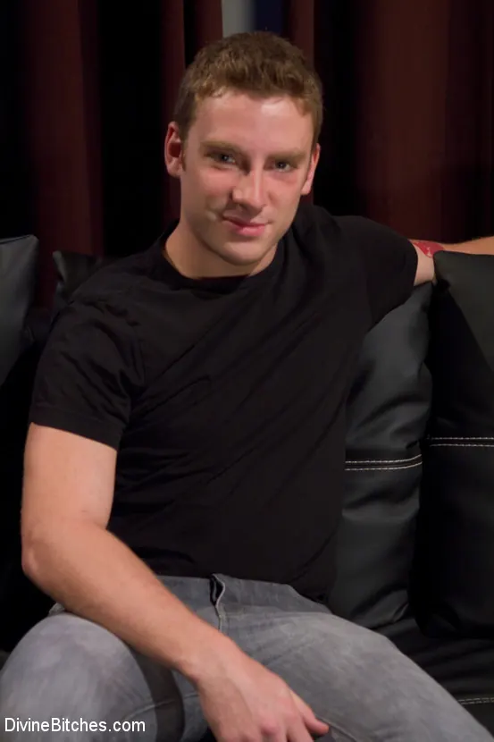 Kink 'Cuckold Surprise!' starring Lorelei Lee (Photo 16)