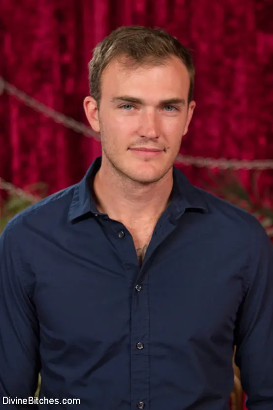 Kink 'Cuckolding Bitch' starring Lorelei Lee (Photo 1)