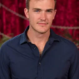 Lorelei Lee in 'Kink' Cuckolding Bitch (Thumbnail 1)