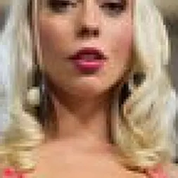 Lorelei Lee in 'Kink' Dyke-town USA! (Thumbnail 16)