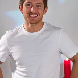 Lorelei Lee in 'Kink' Electrified cock punishment by Mistress Lorelei Lee (Thumbnail 1)