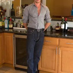 Lorelei Lee in 'Kink' Fantasy Package: Domestic Servitude (Thumbnail 1)