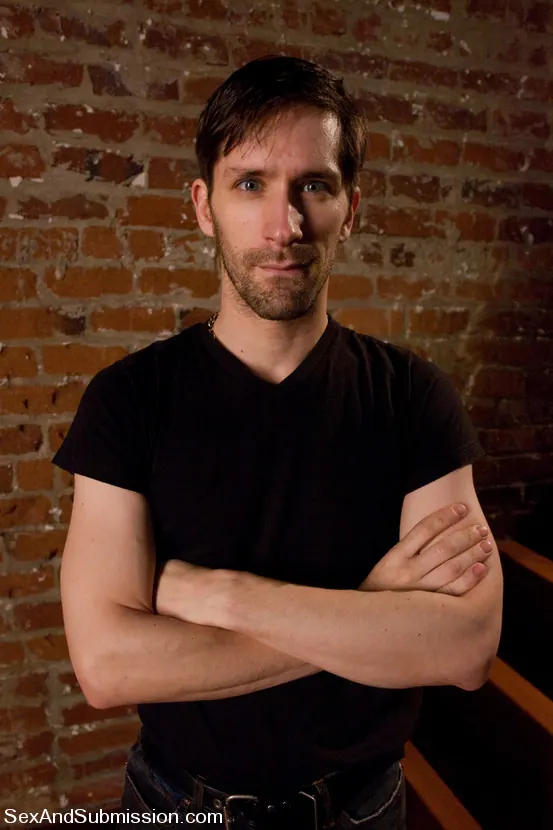 Kink 'フッカーと妻の処罰' 主演 Lorelei Lee (写真 9)