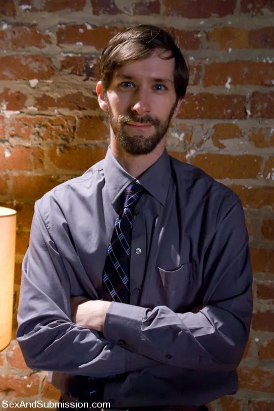 Kink 'Kinky Couple' starring Lorelei Lee (Photo 2)