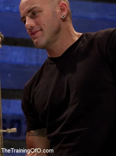 Kink 'Lorelei Lee: Day 2' starring Lorelei Lee (Photo 21)