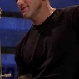 Lorelei Lee in 'Kink' Lorelei Lee: Day 2 (Thumbnail 21)