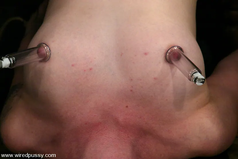 Kink 'Lorelei Lee' protagonizando Lorelei Lee (foto 2)