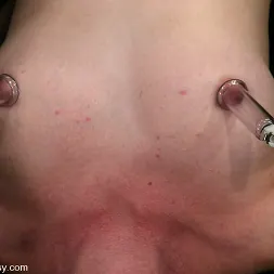 Lorelei Lee en 'Kink' Lorelei Lee (Miniatura 2)