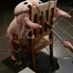 Lorelei Lee en 'Kink' Lorelei Lee (Miniatura 11)