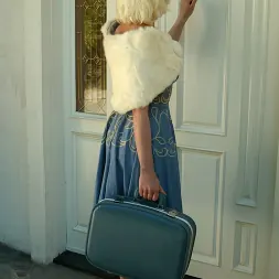 Lorelei Lee に 'Kink' and Dylan Ryan (サムネイル 1)