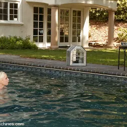 Lorelei Lee に 'Kink' and Dylan Ryan (サムネイル 4)