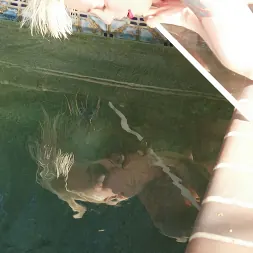 Lorelei Lee に 'Kink' and Dylan Ryan (サムネイル 7)