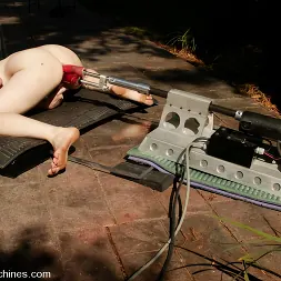 Lorelei Lee に 'Kink' and Dylan Ryan (サムネイル 8)