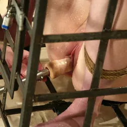 Lorelei Lee in 'Kink' and Viking (Thumbnail 10)