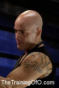 Kink 'Day 1 Fall From Grace-The Retraining' starring Lorelei Lee (Photo 9)