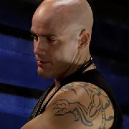 Lorelei Lee in 'Kink' Day 1 Fall From Grace-The Retraining (Thumbnail 9)