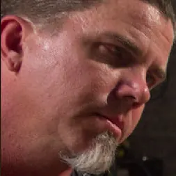 Lorelei Lee in 'Kink' Submits in Brutal Bondage with Grueling Torment!!! (Thumbnail 18)