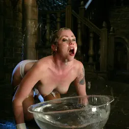 Lorelei Lee in 'Kink' and Steven St. Croix Have Wet and Wild Waterbondage Sex! (Thumbnail 10)