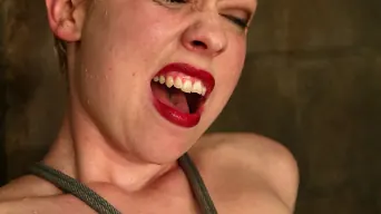 Lorelei Lee en 'Lorelei Lee'