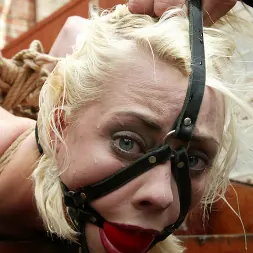 Lorelei Lee in 'Kink' Lorelei Lee (Thumbnail 6)