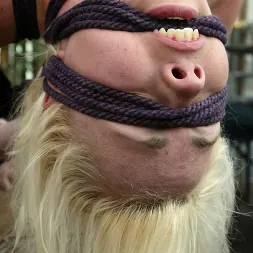 Lorelei Lee in 'Kink' Lorelei Lee (Thumbnail 14)