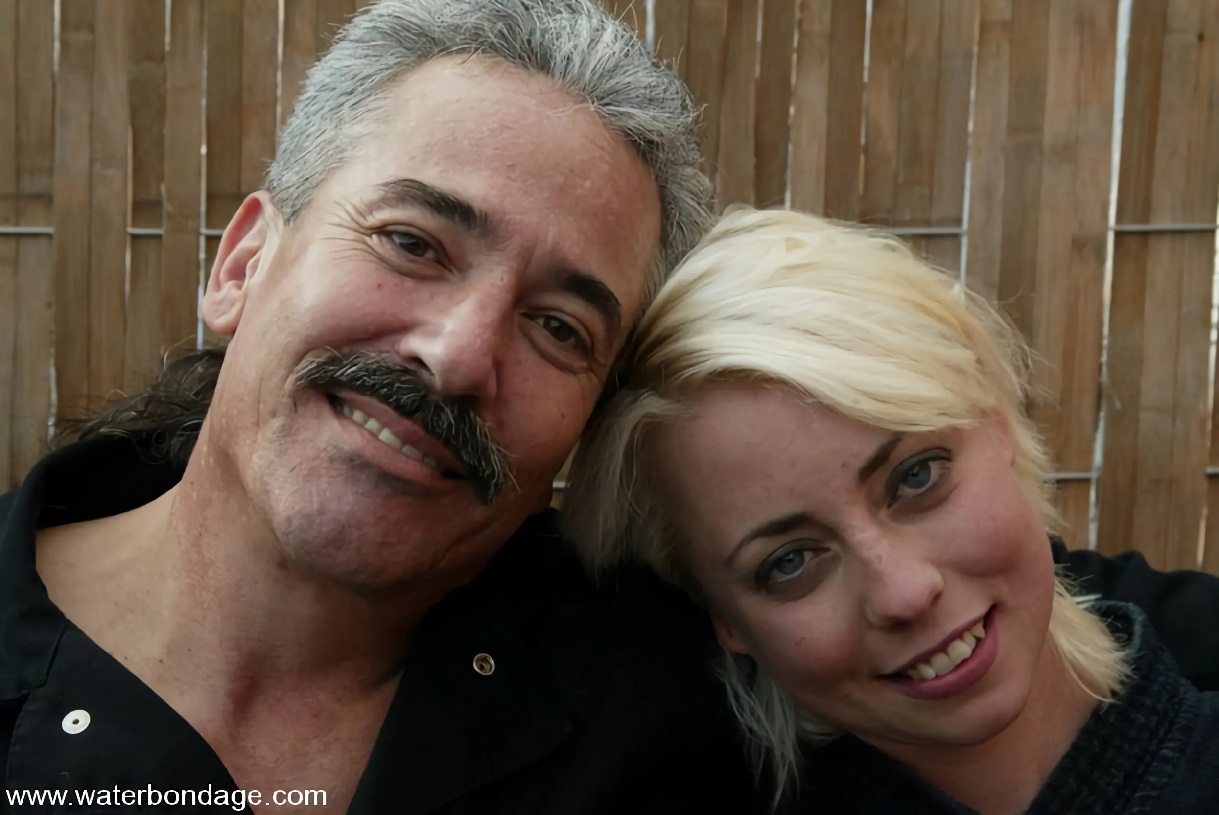 Kink 'Lorelei Lee' starring Lorelei Lee (Photo 15)