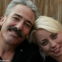 Lorelei Lee in 'Kink' Lorelei Lee (Thumbnail 15)