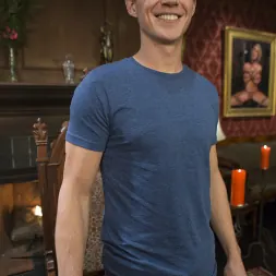 Lorelei Lee in 'Kink' Lorelei Lee's Pleasure of the Divine Bitches (Thumbnail 25)