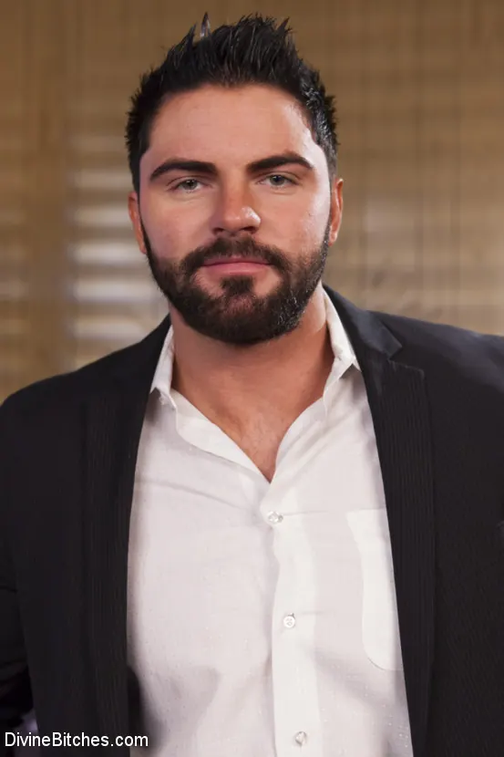 Kink 'Lucky Sap gana una noche en el Money Motel. Parte 2' protagonizando Lorelei Lee (foto 2)